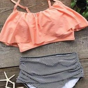 Cupshe bathing suit
